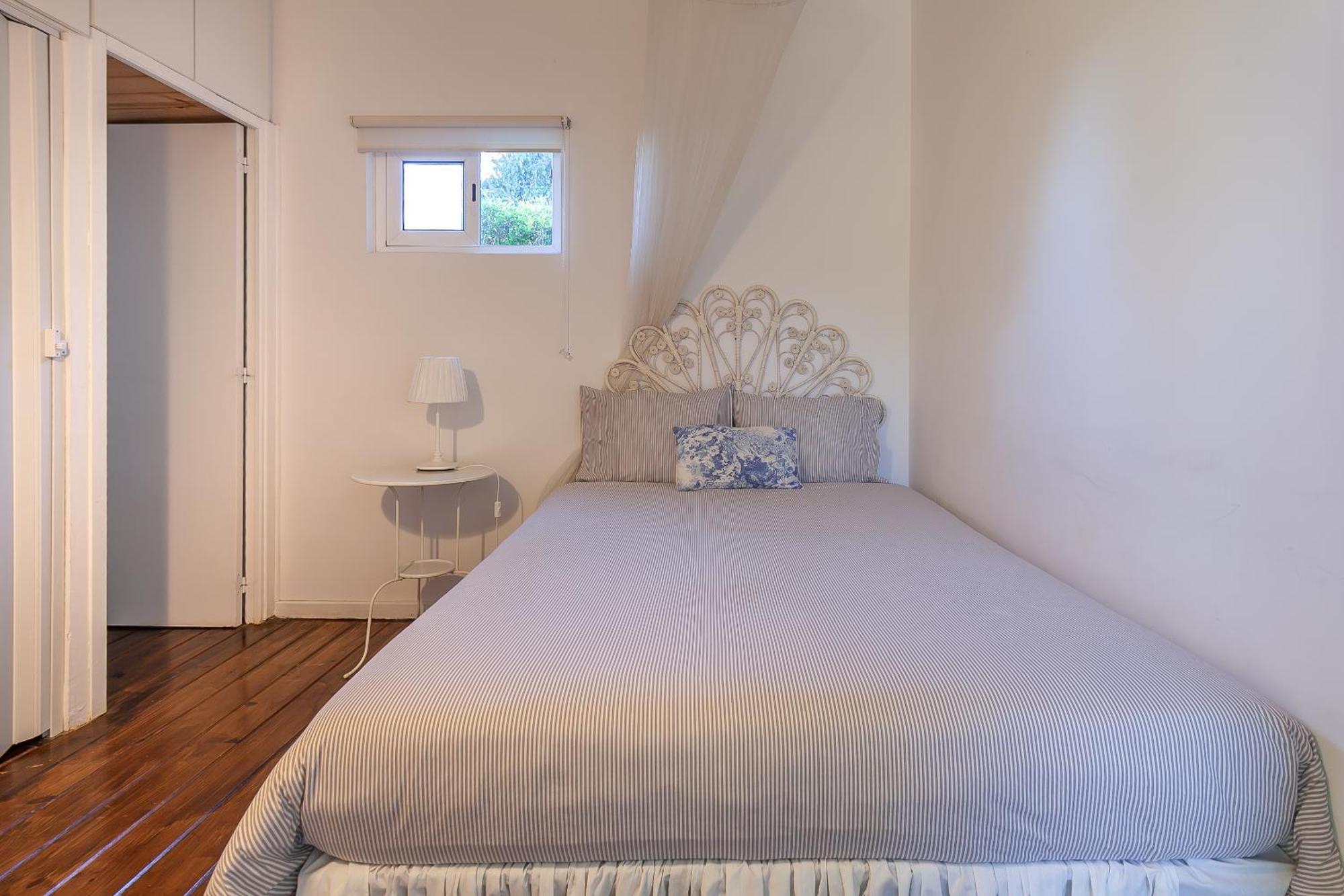 Vale Da Silva Villas - Homes Albergaria-a-Velha Zimmer foto