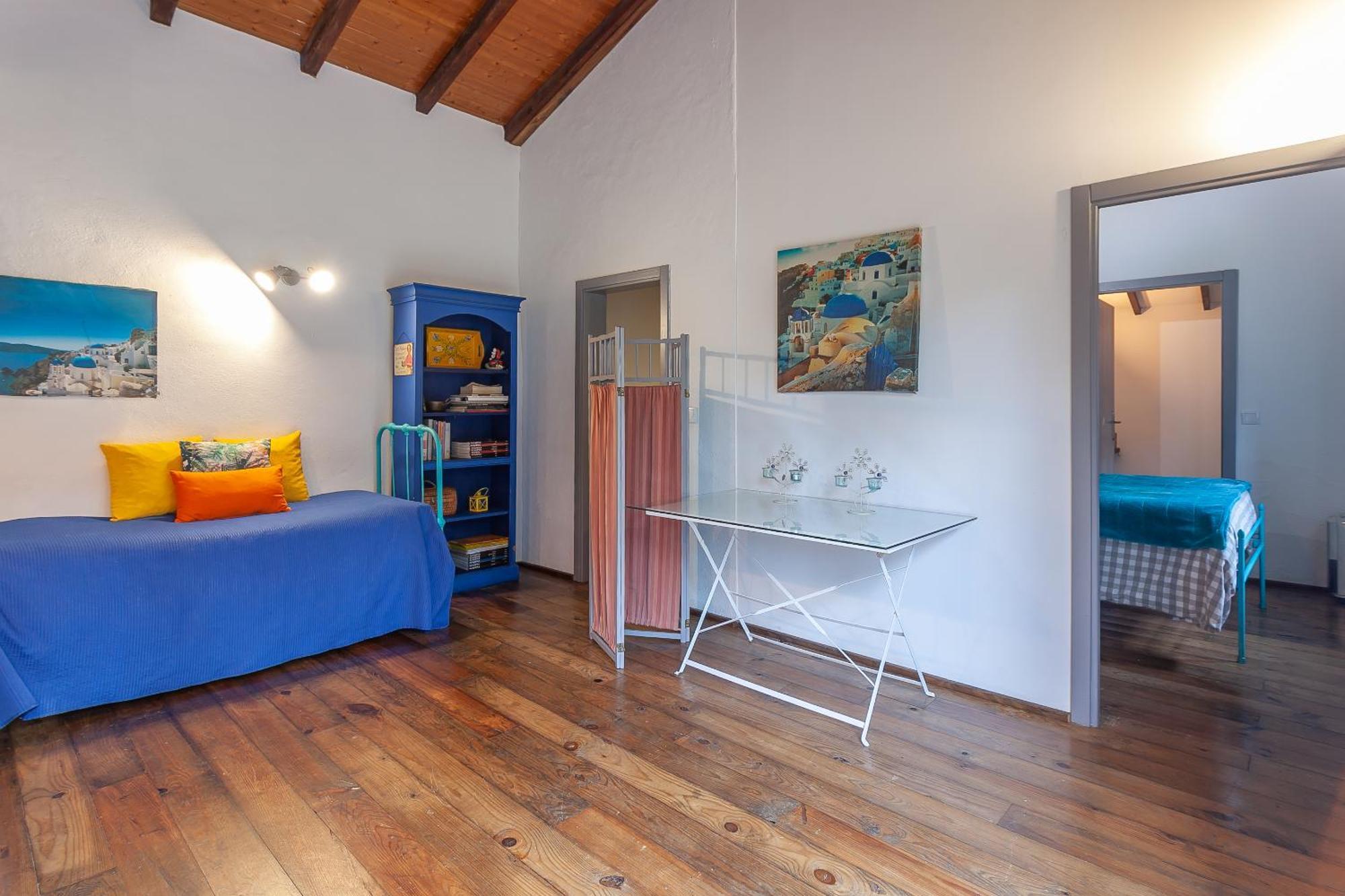 Vale Da Silva Villas - Homes Albergaria-a-Velha Zimmer foto