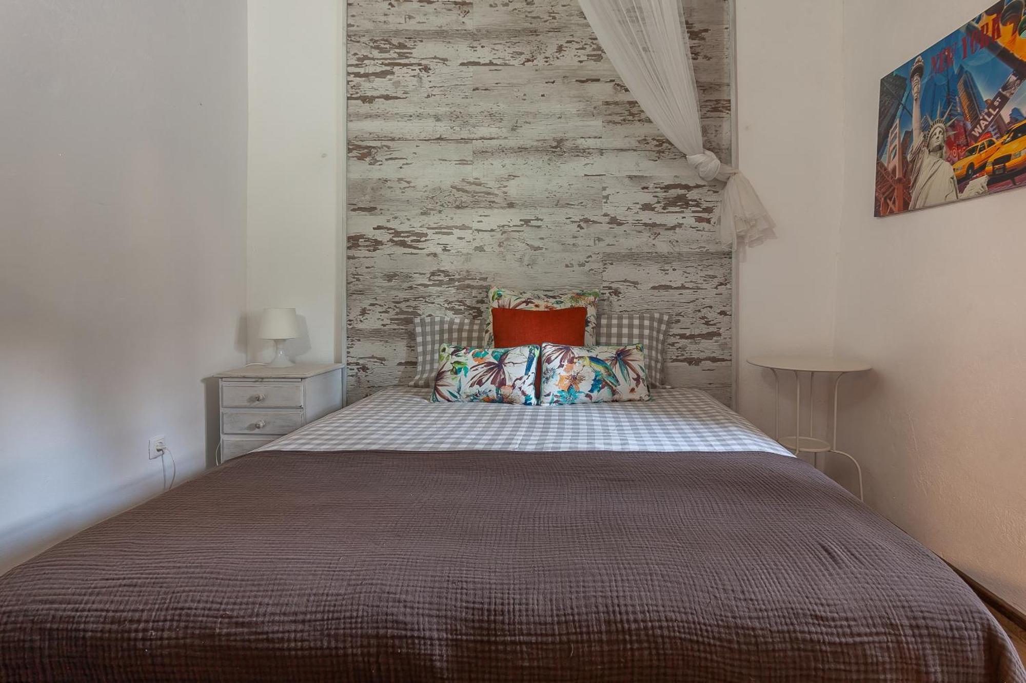 Vale Da Silva Villas - Homes Albergaria-a-Velha Zimmer foto