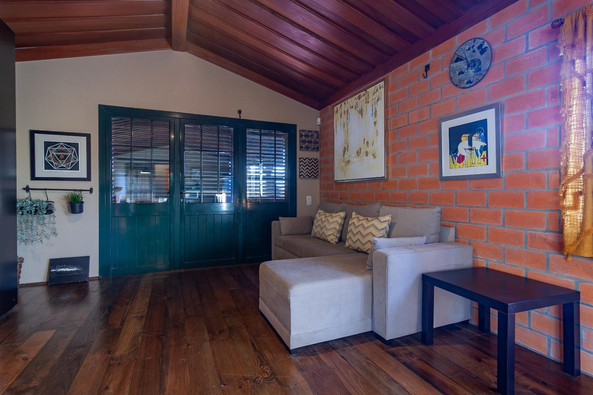 Vale Da Silva Villas - Homes Albergaria-a-Velha Zimmer foto